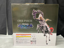 【中古】【未開封】イーザンバロン・V・ナス寿郎聖 「一番くじ ワンピース 未来島エッグヘッド〜Burst of Energy〜」  D賞＜フィギュア＞（代引き不可）6545