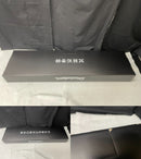 【中古】【開封品】【動作未確認】コンプリートスタイルギガンティック タイタンソード 「仮面ライダークウガ」＜おもちゃ＞（代引き不可）6545