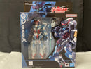 【中古】【未開封】GUNDAM UNIVERSE gMS-Ω GQuuuuuuX 「機動戦士Gundam GQuuuuuuX」＜フィギュア＞（代引き不可）6545