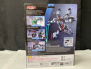 【中古】【未開封】GUNDAM UNIVERSE gMS-Ω GQuuuuuuX 「機動戦士Gundam GQuuuuuuX」＜フィギュア＞（代引き不可）6545