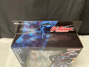 【中古】【未開封】GUNDAM UNIVERSE gMS-Ω GQuuuuuuX 「機動戦士Gundam GQuuuuuuX」＜フィギュア＞（代引き不可）6545