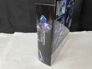 【中古】【未開封】GUNDAM UNIVERSE gMS-Ω GQuuuuuuX 「機動戦士Gundam GQuuuuuuX」＜フィギュア＞（代引き不可）6545
