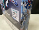 【中古】【未開封】GUNDAM UNIVERSE gMS-Ω GQuuuuuuX 「機動戦士Gundam GQuuuuuuX」＜フィギュア＞（代引き不可）6545