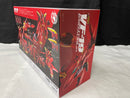 【中古】【未開封】DX超合金 VF-19改 エクスカリバー 熱気バサラスペシャル 「マクロス7」＜フィギュア＞（代引き不可）6545