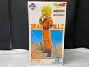 【中古】【未開封】超サイヤ人孫悟空 「一番くじ ドラゴンボール VSオムニバスCROSS」 MASTERLISE C賞＜フィギュア＞（代引き不可）6545
