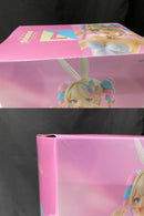 【中古】【未開封】POP UP PARADE 超絶最かわてんしちゃん バニー Ver. L size 「NEEDY GIRL OVERDOSE」 ＜フィギュア＞（代引き不可）6545