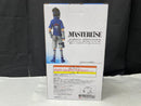 【中古】【未開封】うちはサスケ 「一番くじ NARUTO-ナルト- 中忍試験編」 MASTERLISE B賞＜フィギュア＞（代引き不可）6545