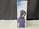 【中古】【未開封】うちはサスケ 「一番くじ NARUTO-ナルト- 中忍試験編」 MASTERLISE B賞＜フィギュア＞（代引き不可）6545