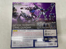 【中古】【未開封】ROBOT魂 ＜SIDE MS＞ 『機動戦士ガンダムSEED』 GAT-X105 ストライクガンダム ver. A.N.I.M.E. (再販版)＜フィギュア＞（代引き不可）6545