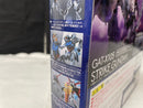 【中古】【未開封】ROBOT魂 ＜SIDE MS＞ 『機動戦士ガンダムSEED』 GAT-X105 ストライクガンダム ver. A.N.I.M.E. (再販版)＜フィギュア＞（代引き不可）6545