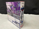 【中古】【未開封】ROBOT魂 ＜SIDE MS＞ 『機動戦士ガンダムSEED』 GAT-X105 ストライクガンダム ver. A.N.I.M.E. (再販版)＜フィギュア＞（代引き不可）6545