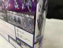 【中古】【未開封】ROBOT魂 ＜SIDE MS＞ 『機動戦士ガンダムSEED』 GAT-X105 ストライクガンダム ver. A.N.I.M.E. (再販版)＜フィギュア＞（代引き不可）6545