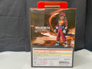 【中古】【開封品】超フルパワーサイヤ人4 限界突破ベジット：ゼノ 「一番くじ ドラゴンボール 」B賞＜フィギュア＞（代引き不可）6545