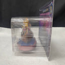 【中古】【未開封】『塔の上のラプンツェル』 「Happyくじ Disney Wishing Stars」 B賞 シーンフィギュア＜フィギュア＞（代引き不可）6545