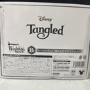 【中古】【未開封】『塔の上のラプンツェル』 「Happyくじ Disney Wishing Stars」 B賞 シーンフィギュア＜フィギュア＞（代引き不可）6545