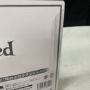 【中古】【未開封】『塔の上のラプンツェル』 「Happyくじ Disney Wishing Stars」 B賞 シーンフィギュア＜フィギュア＞（代引き不可）6545