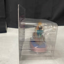 【中古】【未開封】『塔の上のラプンツェル』 「Happyくじ Disney Wishing Stars」 B賞 シーンフィギュア＜フィギュア＞（代引き不可）6545