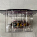 【中古】【未開封】『塔の上のラプンツェル』 「Happyくじ Disney Wishing Stars」 B賞 シーンフィギュア＜フィギュア＞（代引き不可）6545