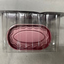 【中古】【未開封】『塔の上のラプンツェル』 「Happyくじ Disney Wishing Stars」 B賞 シーンフィギュア＜フィギュア＞（代引き不可）6545