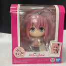 【中古】【未開封】てくぴく 後藤ひとり 「ぼっち・ざ・ろっく!」＜フィギュア＞（代引き不可）6545