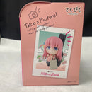 【中古】【未開封】てくぴく 後藤ひとり 「ぼっち・ざ・ろっく!」＜フィギュア＞（代引き不可）6545