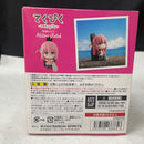 【中古】【未開封】てくぴく 後藤ひとり 「ぼっち・ざ・ろっく!」＜フィギュア＞（代引き不可）6545