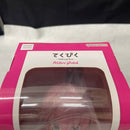 【中古】【未開封】てくぴく 後藤ひとり 「ぼっち・ざ・ろっく!」＜フィギュア＞（代引き不可）6545