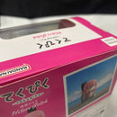 【中古】【未開封】てくぴく 後藤ひとり 「ぼっち・ざ・ろっく!」＜フィギュア＞（代引き不可）6545