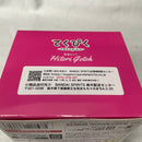 【中古】【未開封】てくぴく 後藤ひとり 「ぼっち・ざ・ろっく!」＜フィギュア＞（代引き不可）6545