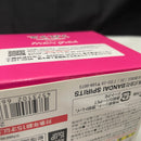 【中古】【未開封】てくぴく 後藤ひとり 「ぼっち・ざ・ろっく!」＜フィギュア＞（代引き不可）6545