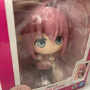 【中古】【未開封】てくぴく 後藤ひとり 「ぼっち・ざ・ろっく!」＜フィギュア＞（代引き不可）6545