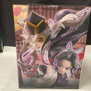 【中古】【未開封】童磨 〜上弦の弐〜 ラストワンver. 「一番くじ 鬼滅の刃〜姉の仇〜」 ラストワン賞＜フィギュア＞（代引き不可）6545