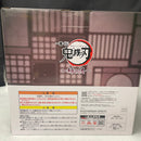 【中古】【未開封】童磨 〜上弦の弐〜 ラストワンver. 「一番くじ 鬼滅の刃〜姉の仇〜」 ラストワン賞＜フィギュア＞（代引き不可）6545
