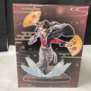 【中古】【未開封】童磨 〜上弦の弐〜 ラストワンver. 「一番くじ 鬼滅の刃〜姉の仇〜」 ラストワン賞＜フィギュア＞（代引き不可）6545