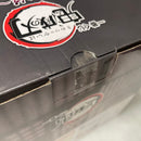 【中古】【未開封】童磨 〜上弦の弐〜 ラストワンver. 「一番くじ 鬼滅の刃〜姉の仇〜」 ラストワン賞＜フィギュア＞（代引き不可）6545