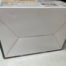 【中古】【未開封】童磨 〜上弦の弐〜 ラストワンver. 「一番くじ 鬼滅の刃〜姉の仇〜」 ラストワン賞＜フィギュア＞（代引き不可）6545