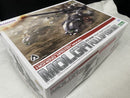 【中古】【未組立】1/72 EZ-006 モルガ フルオプションセット 「ZOIDS ゾイド」 HMM [ZD186]＜プラモデル＞（代引き不可）6545