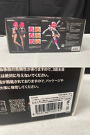 【中古】【未組立】1/12 装甲少女 エリザベス (Elizabeth) 日本限定追加武装 ラヴシールド＆ラヴソード付属＜プラモデル＞（代引き不可）6545