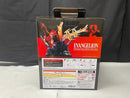 【中古】【開封品】エヴァンゲリオン新2号機α 「一番くじ エヴァンゲリオン 〜ヤマト作戦!〜」 A賞＜フィギュア＞（代引き不可）6545