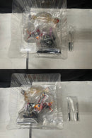 【中古】【開封品】エヴァンゲリオン新2号機α 「一番くじ エヴァンゲリオン 〜ヤマト作戦!〜」 A賞＜フィギュア＞（代引き不可）6545