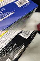 【中古】【未開封】【セット】コベニ+マキマ「チェンソーマン」 BiCute Bunnies Figure＜フィギュア＞（代引き不可）6545