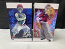 【中古】【未開封】【セット】童磨+猗窩座 「鬼滅の刃」 Grandista＜フィギュア＞（代引き不可）6545