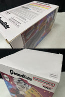 【中古】【未開封】【セット】童磨+猗窩座 「鬼滅の刃」 Grandista＜フィギュア＞（代引き不可）6545