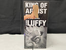 【中古】【未開封】モンキー・D・ルフィ 「ワンピース」 KING OF ARTIST THE MONKEY.D.LUFFY GEAR5＜フィギュア＞（代引き不可）6545