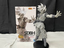 【中古】【開封品】孫悟空(身勝手の極意) モノクロカラー 「スーパードラゴンボールヒーローズ」 10th ANNIVERSARY FIGURE＜フィギュア＞（代引き不可）6545