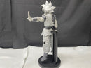 【中古】【開封品】孫悟空(身勝手の極意) モノクロカラー 「スーパードラゴンボールヒーローズ」 10th ANNIVERSARY FIGURE＜フィギュア＞（代引き不可）6545