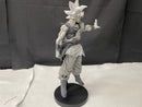 【中古】【開封品】孫悟空(身勝手の極意) モノクロカラー 「スーパードラゴンボールヒーローズ」 10th ANNIVERSARY FIGURE＜フィギュア＞（代引き不可）6545