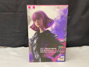 【中古】【開封品】ハマーン・カーン 限定復刻版  ガンダム・ガールズ・ジェネレーション 1/8 塗装済み完成品＜フィギュア＞（代引き不可）6545