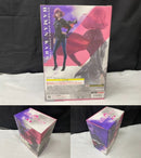 【中古】【開封品】ハマーン・カーン 限定復刻版  ガンダム・ガールズ・ジェネレーション 1/8 塗装済み完成品＜フィギュア＞（代引き不可）6545