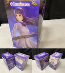 【中古】【開封品】【セット】フリーレン+フェルン 「葬送のフリーレン」 Luminasta＜フィギュア＞（代引き不可）6545